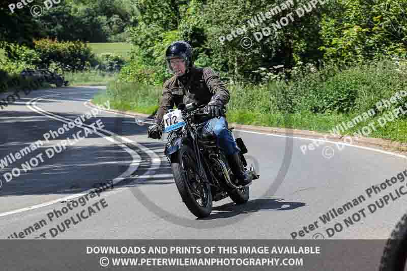 Vintage motorcycle club;eventdigitalimages;no limits trackdays;peter wileman photography;vintage motocycles;vmcc banbury run photographs